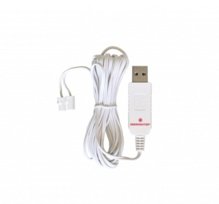 USB adaptér (pro A1e a A1b)